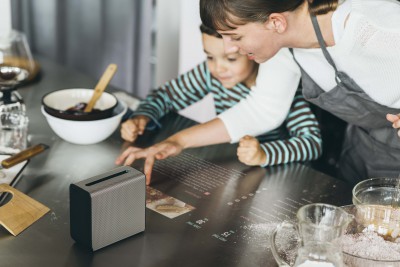 01-xperia-touch-kitchen-nahled