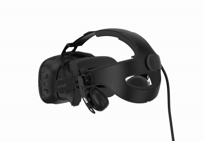 vive-deluxe-audio-strap-back-2-nahled
