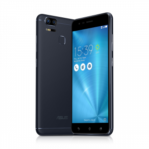 zenfone-3-zoom-ze553kl-navy-front-and-back-nahled