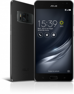 zenfone-ar-zs571-front-and-back-nahled