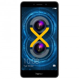 honor-6x-grey-front-small-nahled