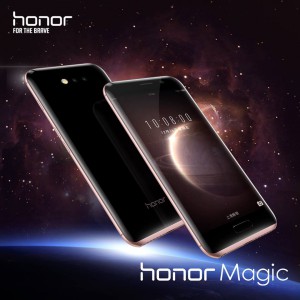 honor-magic-2-nahled