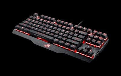rog-claymore-core-3d-2-red-color-nahled