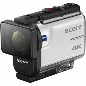 sony-fdr-x3000-action-camera-1278151-nahled