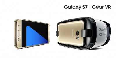 g1-s7-gold-gear-vr-2000x1000-nahled