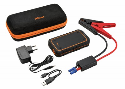 trust-urban-car-jump-starter-and-powerbank10k-nahled-nahled