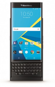 blackberry-priv-11-p-nahled