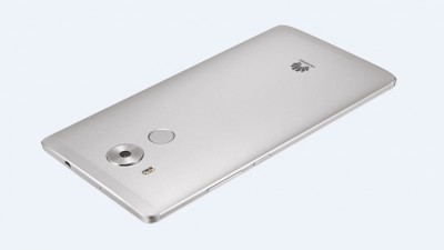 huawei-mate-8-silver-nahled
