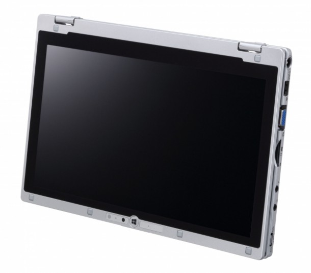 ax2-tablet-right-nahled