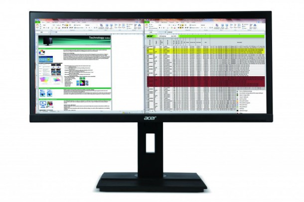acer-b296cl-display-multiple-view-nahled