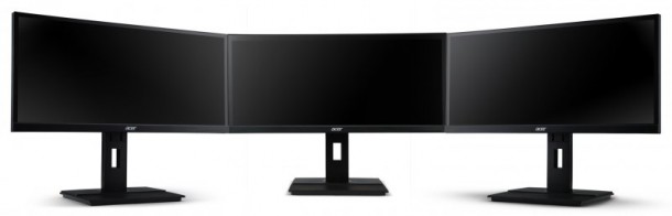 acer-b296cl-display-multistream-nahled