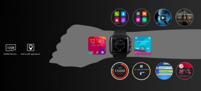 doogee-smart-watch-s1-04-nahled