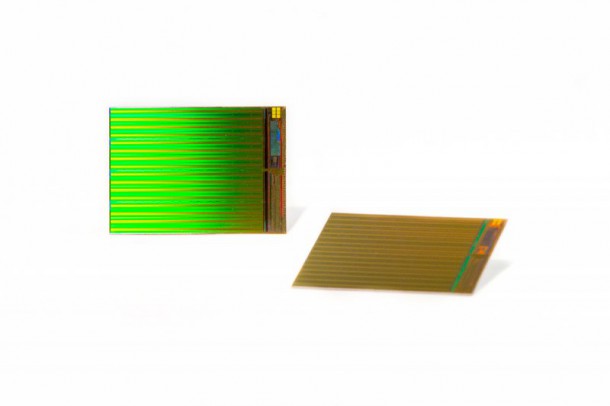 3d-nand-die-nahled