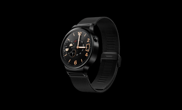 huawei-watch-hq-photos-standard-black-png-20150128-nahled