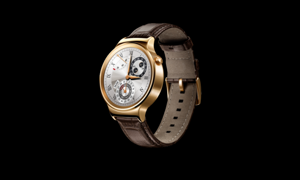 huawei-watch-hq-photos-standard-gold-png-20150128-nahled