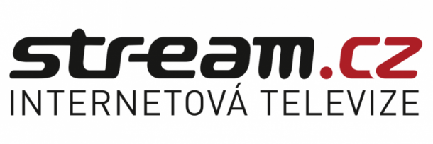 logo-stream-cz-nahled