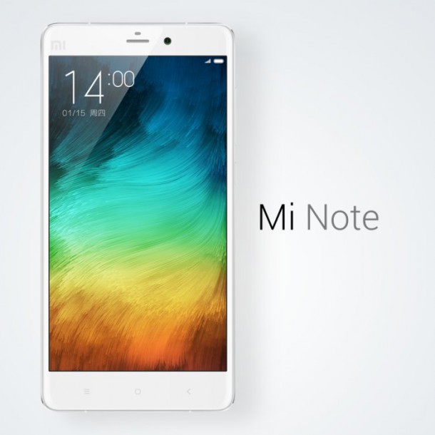 xiaomi-mi-note-front-nahled