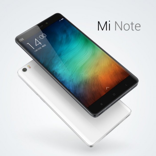 xiaomi-mi-note-frontside-nahled