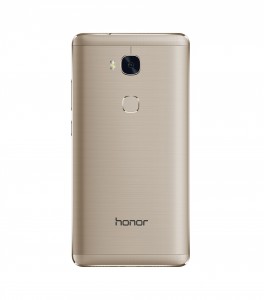 honor-5x-gold-nahled