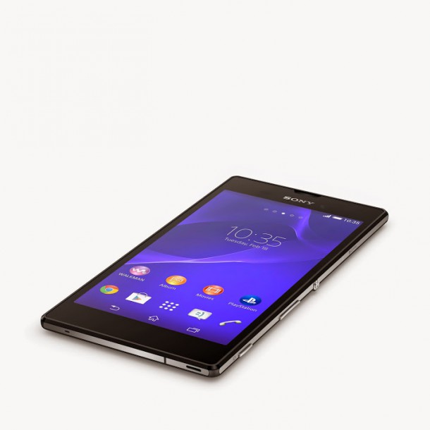 2-xperia-t3-black-tabletop-nahled
