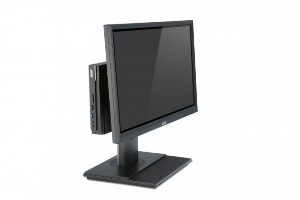 acer-veriton-n-series-with-b6-series-display-nahled