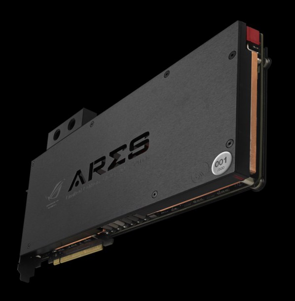 asus-rog-ares-iii-graphics-card-nahled
