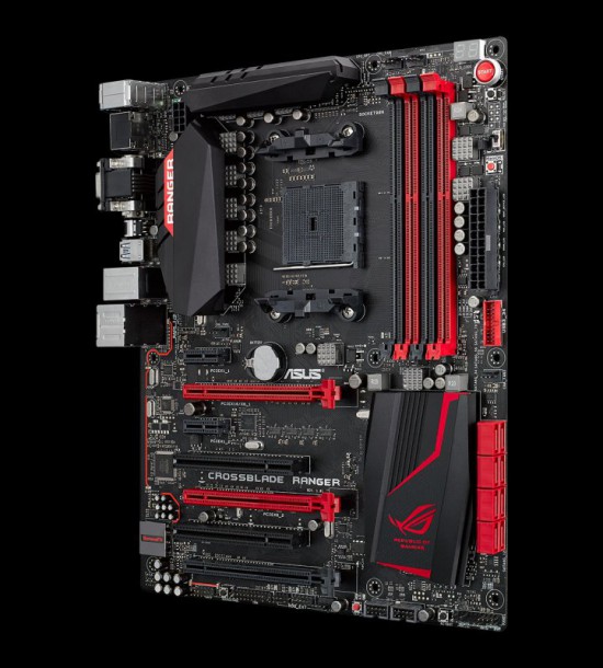 asus-rog-crossblade-ranger-gaming-motherboard-nahled