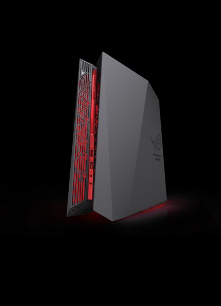 asus-rog-g20-compact-gaming-desktop-pc-nahled