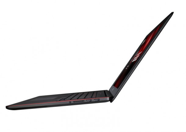 asus-rog-gx500-gaming-notebook-nahled