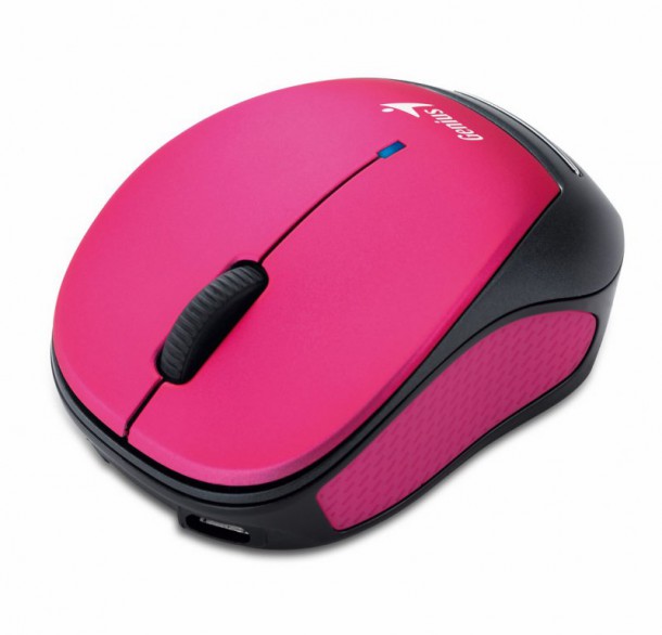 micro-traveler-9000r-pink-3-nahled
