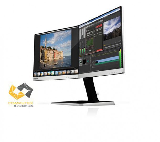 monitor-philips-two-in-on-nahled