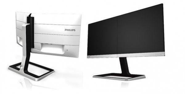 philips-two-in-one-monitor-03