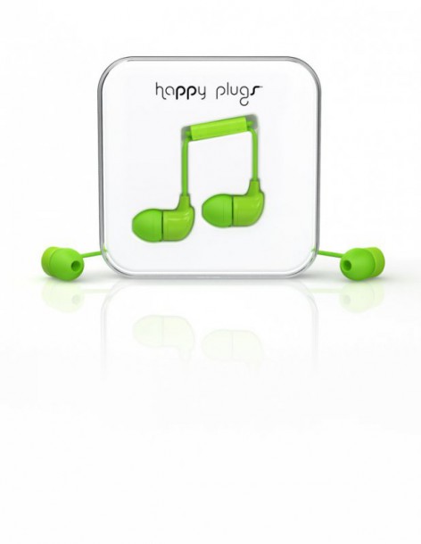 happy-plugs-green-7719-02-7350063030180-nahled
