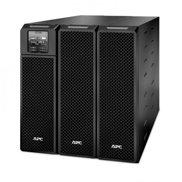 new-apc-schneider-electric-smart-ups-5-10kva-tower-june-2014-nahled