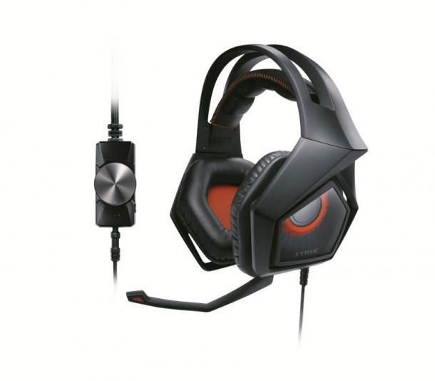 strix-pro-gaming-headset-nahled