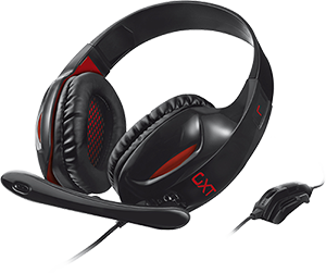 trust-gxt330-xl-endurance-headset