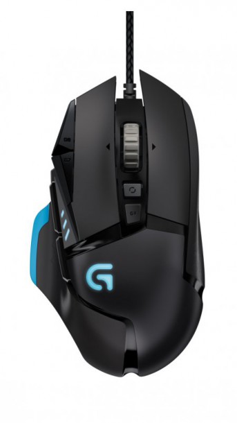 g502-top-w-nahled