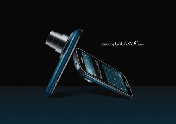 galaxy-k-zoom-electric-blue-nahled