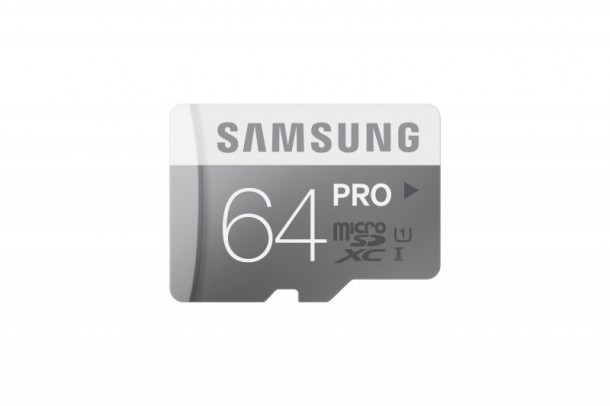 microsd-001-front-pro-64gb-gray-nahled