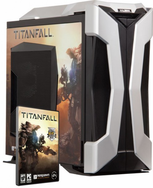 hal3000-titanfall-800x600-nahled
