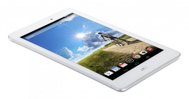 iconia-tab-8-a1-840fhd-wp-09-nahled