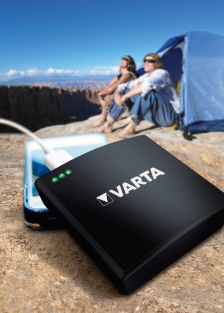 portable-power-visual-camping-low-nahled