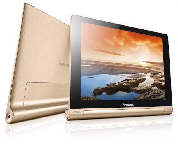 yoga-tablet-full-hd-a-nahled