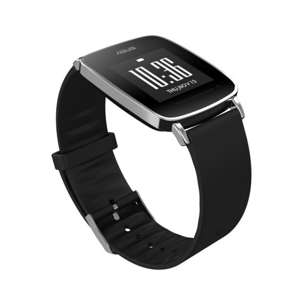 asus-vivowatch-3-nahled