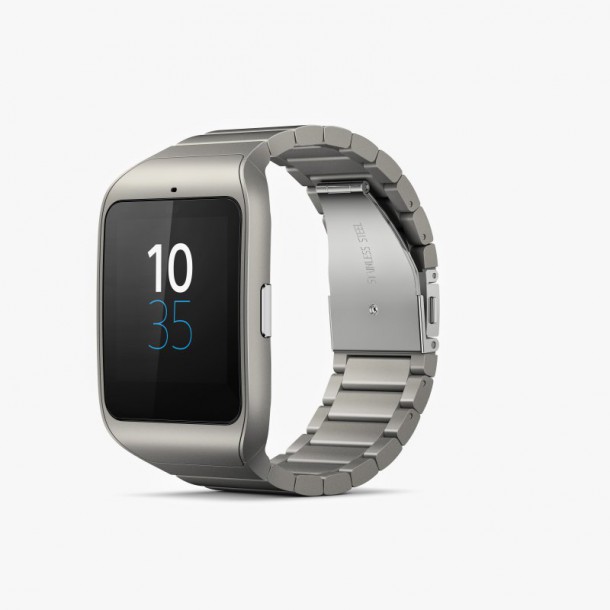 01-smartwatch3-stainless-steel-side-nahled