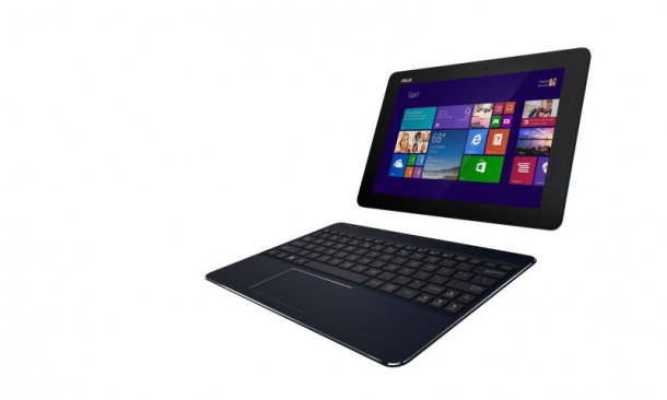 asus-transformer-book-t100-chi-nahled