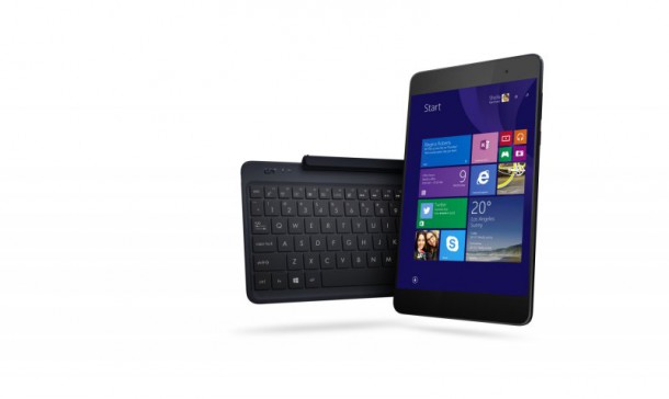 asus-transformer-book-t90-chi-nahled