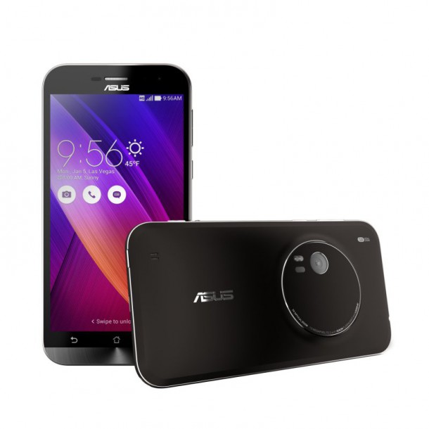 asus-zenfone-zoom-nahled