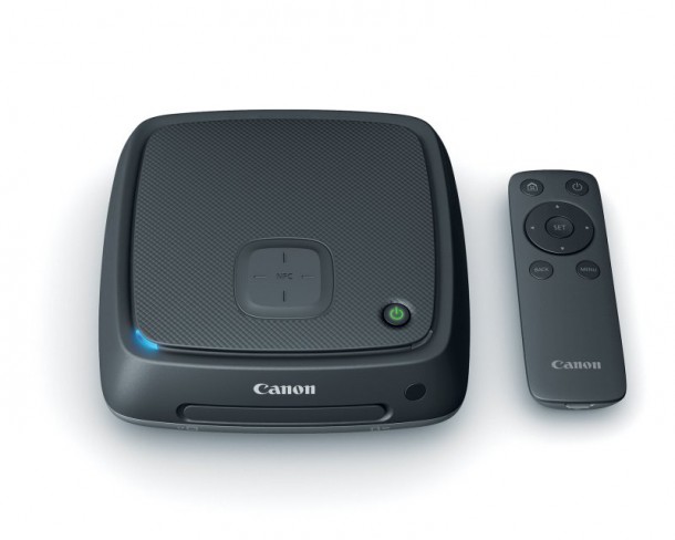 canon-connect-station-cs10-nahled