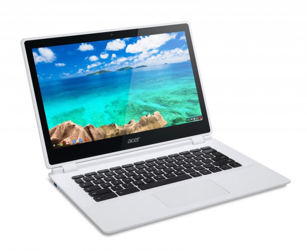 chromebook-13-touch-03-nahled